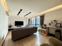 Dunman View (D15), Condominium #636279171